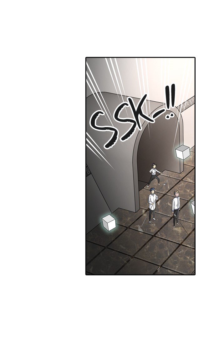 Tower of God, Chapter 401 image 047